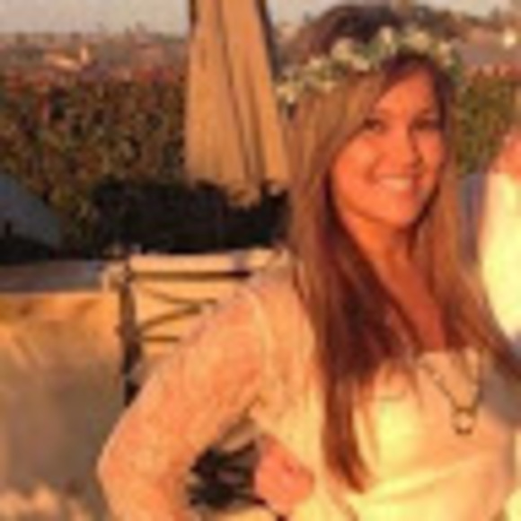 Meet your Posher, Tiffini - Picture 1 of 1